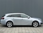 Opel Insignia Sports Tourer BWJ 2016 | 1.6T 170PK Bus Executive | TREKHAAK | PANO DAK | LEER | CLIMA | NAVI | SPORTSTOELEN | CAMERA |