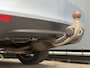Opel Insignia Sports Tourer BWJ 2016 | 1.6T 170PK Bus Executive | TREKHAAK | PANO DAK | LEER | CLIMA | NAVI | SPORTSTOELEN | CAMERA |