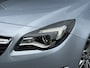 Opel Insignia Sports Tourer BWJ 2016 | 1.6T 170PK Bus Executive | TREKHAAK | PANO DAK | LEER | CLIMA | NAVI | SPORTSTOELEN | CAMERA |