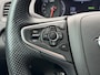 Opel Insignia Sports Tourer BWJ 2016 | 1.6T 170PK Bus Executive | TREKHAAK | PANO DAK | LEER | CLIMA | NAVI | SPORTSTOELEN | CAMERA |