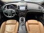 Opel Insignia Sports Tourer BWJ 2016 | 1.6T 170PK Bus Executive | TREKHAAK | PANO DAK | LEER | CLIMA | NAVI | SPORTSTOELEN | CAMERA |