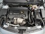 Opel Insignia Sports Tourer BWJ 2016 | 1.6T 170PK Bus Executive | TREKHAAK | PANO DAK | LEER | CLIMA | NAVI | SPORTSTOELEN | CAMERA |