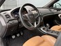Opel Insignia Sports Tourer BWJ 2016 | 1.6T 170PK Bus Executive | TREKHAAK | PANO DAK | LEER | CLIMA | NAVI | SPORTSTOELEN | CAMERA |