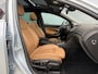 Opel Insignia Sports Tourer BWJ 2016 | 1.6T 170PK Bus Executive | TREKHAAK | PANO DAK | LEER | CLIMA | NAVI | SPORTSTOELEN | CAMERA |