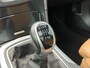Opel Insignia Sports Tourer BWJ 2016 | 1.6T 170PK Bus Executive | TREKHAAK | PANO DAK | LEER | CLIMA | NAVI | SPORTSTOELEN | CAMERA |
