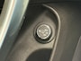 Opel Insignia Sports Tourer BWJ 2016 | 1.6T 170PK Bus Executive | TREKHAAK | PANO DAK | LEER | CLIMA | NAVI | SPORTSTOELEN | CAMERA |
