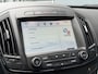 Opel Insignia Sports Tourer BWJ 2016 | 1.6T 170PK Bus Executive | TREKHAAK | PANO DAK | LEER | CLIMA | NAVI | SPORTSTOELEN | CAMERA |