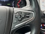Opel Insignia Sports Tourer BWJ 2016 | 1.6T 170PK Bus Executive | TREKHAAK | PANO DAK | LEER | CLIMA | NAVI | SPORTSTOELEN | CAMERA |