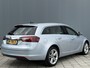 Opel Insignia Sports Tourer BWJ 2016 | 1.6T 170PK Bus Executive | TREKHAAK | PANO DAK | LEER | CLIMA | NAVI | SPORTSTOELEN | CAMERA |