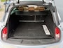 Opel Insignia Sports Tourer BWJ 2016 | 1.6T 170PK Bus Executive | TREKHAAK | PANO DAK | LEER | CLIMA | NAVI | SPORTSTOELEN | CAMERA |