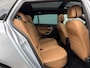 Opel Insignia Sports Tourer BWJ 2016 | 1.6T 170PK Bus Executive | TREKHAAK | PANO DAK | LEER | CLIMA | NAVI | SPORTSTOELEN | CAMERA |