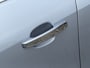 Opel Insignia Sports Tourer BWJ 2016 | 1.6T 170PK Bus Executive | TREKHAAK | PANO DAK | LEER | CLIMA | NAVI | SPORTSTOELEN | CAMERA |