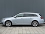 Opel Insignia Sports Tourer BWJ 2016 | 1.6T 170PK Bus Executive | TREKHAAK | PANO DAK | LEER | CLIMA | NAVI | SPORTSTOELEN | CAMERA |