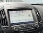 Opel Insignia Sports Tourer BWJ 2016 | 1.6T 170PK Bus Executive | TREKHAAK | PANO DAK | LEER | CLIMA | NAVI | SPORTSTOELEN | CAMERA |