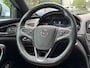 Opel Insignia Sports Tourer BWJ 2016 | 1.6T 170PK Bus Executive | TREKHAAK | PANO DAK | LEER | CLIMA | NAVI | SPORTSTOELEN | CAMERA |