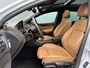 Opel Insignia Sports Tourer BWJ 2016 | 1.6T 170PK Bus Executive | TREKHAAK | PANO DAK | LEER | CLIMA | NAVI | SPORTSTOELEN | CAMERA |