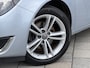 Opel Insignia Sports Tourer BWJ 2016 | 1.6T 170PK Bus Executive | TREKHAAK | PANO DAK | LEER | CLIMA | NAVI | SPORTSTOELEN | CAMERA |