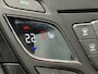 Opel Insignia Sports Tourer BWJ 2016 | 1.6T 170PK Bus Executive | TREKHAAK | PANO DAK | LEER | CLIMA | NAVI | SPORTSTOELEN | CAMERA |