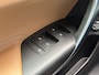 Opel Insignia Sports Tourer BWJ 2016 | 1.6T 170PK Bus Executive | TREKHAAK | PANO DAK | LEER | CLIMA | NAVI | SPORTSTOELEN | CAMERA |