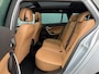 Opel Insignia Sports Tourer BWJ 2016 | 1.6T 170PK Bus Executive | TREKHAAK | PANO DAK | LEER | CLIMA | NAVI | SPORTSTOELEN | CAMERA |
