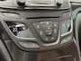 Opel Insignia Sports Tourer BWJ 2016 | 1.6T 170PK Bus Executive | TREKHAAK | PANO DAK | LEER | CLIMA | NAVI | SPORTSTOELEN | CAMERA |
