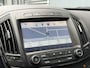 Opel Insignia Sports Tourer BWJ 2016 | 1.6T 170PK Bus Executive | TREKHAAK | PANO DAK | LEER | CLIMA | NAVI | SPORTSTOELEN | CAMERA |