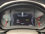 Opel Insignia Sports Tourer BWJ 2016 | 1.6T 170PK Bus Executive | TREKHAAK | PANO DAK | LEER | CLIMA | NAVI | SPORTSTOELEN | CAMERA |
