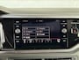 Volkswagen Polo 2.0 TSI GTI DSG | Panorama | Dealer Onderhouden | Keyless | Beats | Alcantara | DCC