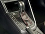 Volkswagen Polo 2.0 TSI GTI DSG | Panorama | Dealer Onderhouden | Keyless | Beats | Alcantara | DCC
