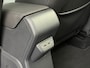 Volkswagen Polo 2.0 TSI GTI DSG | Panorama | Dealer Onderhouden | Keyless | Beats | Alcantara | DCC
