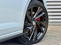 Volkswagen Polo 2.0 TSI GTI DSG | Panorama | Dealer Onderhouden | Keyless | Beats | Alcantara | DCC