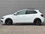 Volkswagen Polo 2.0 TSI GTI DSG | Panorama | Dealer Onderhouden | Keyless | Beats | Alcantara | DCC