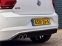 Volkswagen Polo 2.0 TSI GTI DSG | Panorama | Dealer Onderhouden | Keyless | Beats | Alcantara | DCC