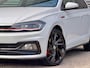 Volkswagen Polo 2.0 TSI GTI DSG | Panorama | Dealer Onderhouden | Keyless | Beats | Alcantara | DCC