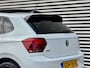 Volkswagen Polo 2.0 TSI GTI DSG | Panorama | Dealer Onderhouden | Keyless | Beats | Alcantara | DCC