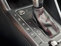Volkswagen Polo 2.0 TSI GTI DSG | Panorama | Dealer Onderhouden | Keyless | Beats | Alcantara | DCC