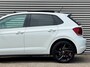 Volkswagen Polo 2.0 TSI GTI DSG | Panorama | Dealer Onderhouden | Keyless | Beats | Alcantara | DCC