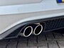 Volkswagen Polo 2.0 TSI GTI DSG | Panorama | Dealer Onderhouden | Keyless | Beats | Alcantara | DCC