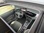 Volkswagen Polo 2.0 TSI GTI DSG | Panorama | Dealer Onderhouden | Keyless | Beats | Alcantara | DCC