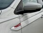 Volkswagen Polo 2.0 TSI GTI DSG | Panorama | Dealer Onderhouden | Keyless | Beats | Alcantara | DCC