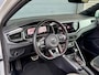 Volkswagen Polo 2.0 TSI GTI DSG | Panorama | Dealer Onderhouden | Keyless | Beats | Alcantara | DCC
