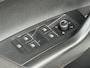 Volkswagen Polo 2.0 TSI GTI DSG | Panorama | Dealer Onderhouden | Keyless | Beats | Alcantara | DCC
