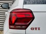 Volkswagen Polo 2.0 TSI GTI DSG | Panorama | Dealer Onderhouden | Keyless | Beats | Alcantara | DCC