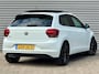 Volkswagen Polo 2.0 TSI GTI DSG | Panorama | Dealer Onderhouden | Keyless | Beats | Alcantara | DCC