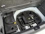 Volkswagen Polo 2.0 TSI GTI DSG | Panorama | Dealer Onderhouden | Keyless | Beats | Alcantara | DCC