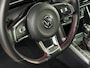 Volkswagen Polo 2.0 TSI GTI DSG | Panorama | Dealer Onderhouden | Keyless | Beats | Alcantara | DCC