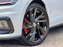 Volkswagen Polo 2.0 TSI GTI DSG | Panorama | Dealer Onderhouden | Keyless | Beats | Alcantara | DCC