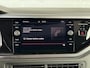 Volkswagen Polo 2.0 TSI GTI DSG | Panorama | Dealer Onderhouden | Keyless | Beats | Alcantara | DCC