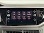 Volkswagen Polo 2.0 TSI GTI DSG | Panorama | Dealer Onderhouden | Keyless | Beats | Alcantara | DCC