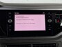 Volkswagen Polo 2.0 TSI GTI DSG | Panorama | Dealer Onderhouden | Keyless | Beats | Alcantara | DCC